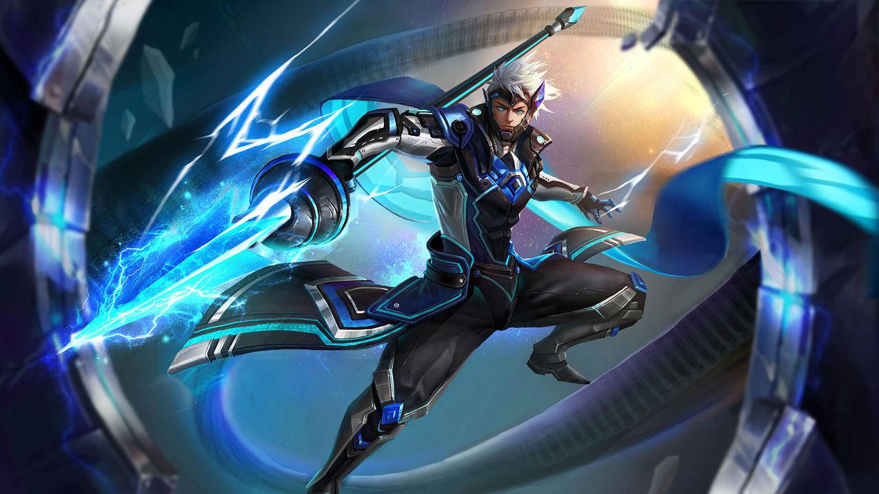hero-image